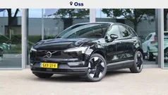Gebruikt 2024 Volvo EX30 Plus SUV | € 36.950 (Eerlijke prijs)