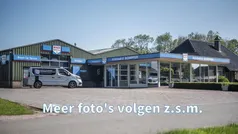 Grijs Gebruikt 2021 Ford Kuga Titanium SUV | € 22.950 (Super prijs)