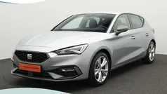 Gebruikt 2023 Seat Leon Business Hatchback | € 24.900 (Eerlijke prijs)