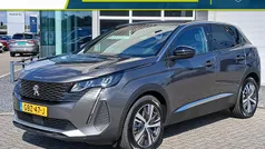 Gebruikt 2024 Peugeot 3008 Allure SUV | € 33.435 (Eerlijke prijs)
