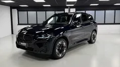 Gebruikt 2023 BMW iX3 Executive SUV | € 46.995 (Goede deal)