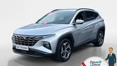 Gebruikt 2024 Hyundai Tucson Premium SUV | € 38.950 (Eerlijke prijs)