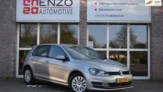 Gebruikt 2014 VW Golf VII Hatchback | € 10.995 (Goede deal)