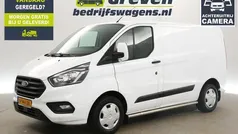 Gebruikt 2019 Ford Transit Custom Van | € 11.600 (Super prijs)