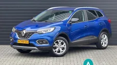 Gebruikt 2021 Renault Kadjar Bose Edition SUV | € 19.950 (Eerlijke prijs)