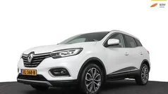 Gebruikt 2019 Renault Kadjar Intens SUV | € 19.499 (Eerlijke prijs)