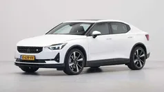 Gebruikt 2021 Polestar 2 Long Range Dual motor Hatchback | € 26.440 (Goede deal)