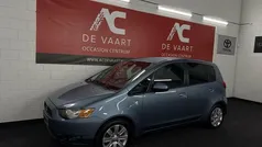Gebruikt 2010 Mitsubishi Colt Edition Hatchback | € 4.499 (Eerlijke prijs)