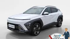 Gebruikt 2025 Hyundai Kona Comfort SUV | € 34.500 (Eerlijke prijs)