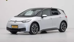 VW ID.3