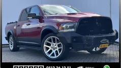 Gebruikt 2014 Dodge Ram Pickup | € 18.900 (Goede deal)