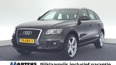 Gebruikt 2011 Audi Q5 Proline SUV | € 15.949 (Eerlijke prijs)