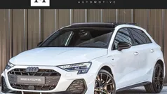Gebruikt 2025 Audi A3 Sportback Competition Hatchback | € 55.900 (Eerlijke prijs)