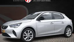 Gebruikt 2022 Opel Corsa Elegance Hatchback | € 13.885 (Goede deal)