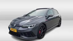 Grijs Gebruikt 2023 VW Golf VIII GTI Clubsport Hatchback | € 41.950 (Eerlijke prijs)