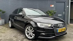 Gebruikt 2014 Audi A3 Proline Sedan | € 8.995 (Eerlijke prijs)