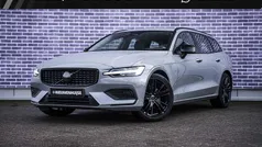 Gebruikt 2023 Volvo V60 Stationwagen | € 33.899 (Eerlijke prijs)