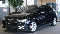 Zwart Gebruikt 2022 VW Golf VIII GTE Hatchback | € 23.950 (Super prijs)