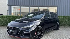 Gebruikt 2019 Hyundai i30 Hatchback | € 27.950 (Eerlijke prijs)