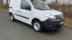 Gebruikt 2020 Renault Kangoo Van | € 8.500 (Eerlijke prijs)