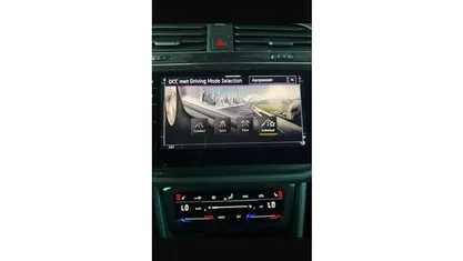 Occasion VW Tiguan Edition 320 PK (235 kW) 2021 SUV