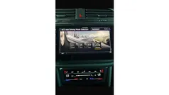 Gebruikt 2021 VW Tiguan Edition SUV | € 46.499 (Super prijs)
