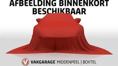 Bruin Gebruikt 2018 Renault Grand Scénic IV Initiale Paris MPV | € 18.450 (Super prijs)