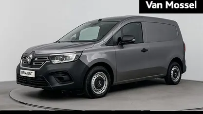 Occasion Renault Kangoo 89 kW (122 PK) 2025 Van