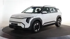 Gebruikt 2025 Kia EV3 Air SUV | € 33.400 (Goede deal)
