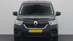 Gebruikt 2023 Renault Kangoo Komfort MPV | € 17.945 (Eerlijke prijs)