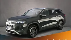 Gebruikt 2025 VW Tayron Edition SUV | € 52.900 (Eerlijke prijs)