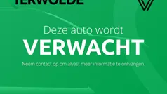 Zwart Gebruikt 2023 Renault Clio V Evolution Hatchback | € 18.795 (Eerlijke prijs)