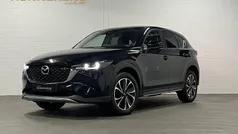Gebruikt 2022 Mazda CX-5 Newground SUV | € 34.890 (Eerlijke prijs)