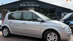 Gebruikt 2009 Renault Scénic III MPV | € 4.950 (Eerlijke prijs)
