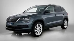 Gebruikt 2021 Skoda Karoq Business Line SUV | € 27.900 (Super prijs)