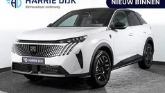 Gebruikt 2025 Peugeot 3008 GT SUV | € 38.495 (Super prijs)