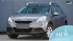 Gebruikt 2014 Peugeot 2008 Active SUV | € 6.440 (Eerlijke prijs)