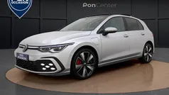 Gebruikt 2023 VW Golf VIII GTE Hatchback | € 32.450 (Eerlijke prijs)