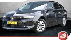 Gebruikt 2025 Opel Astra Business Edition Stationwagen | € 25.425 (Goede deal)