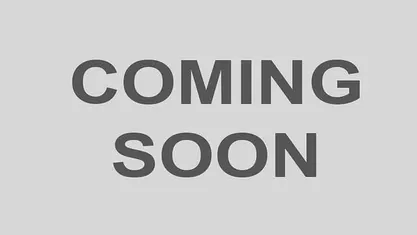 Occasion Renault Kangoo 95 PK (69 kW) 2020 MPV