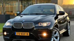 Gebruikt 2012 BMW X6 Comfort Edition SUV | € 19.950 (Goede deal)