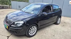 Gebruikt 2006 VW Polo Hatchback | € 1.499 (Eerlijke prijs)