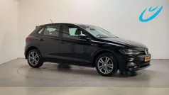 Gebruikt 2020 VW Polo Highline Hatchback | € 16.900 (Eerlijke prijs)