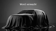 Gebruikt 2012 BMW 320 Executive Sedan | € 11.950 (Eerlijke prijs)