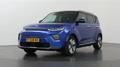 Gebruikt 2020 Kia Soul EV SUV | € 19.835 (Goede deal)