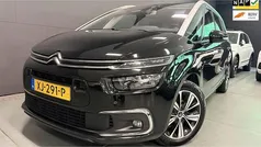 Gebruikt 2019 Citroën Grand C4 Picasso Business Class MPV | € 12.950 (Goede deal)