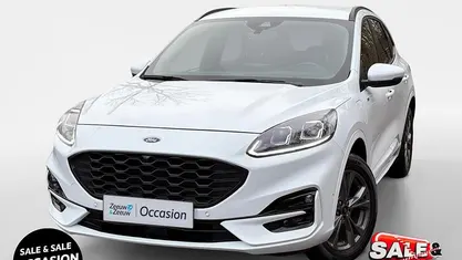 Occasion Ford Kuga ST-Line 2025 SUV