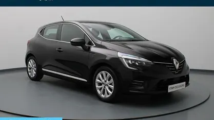 Occasion Renault Clio V Intens 140 PK (102 kW) 2022 Hatchback