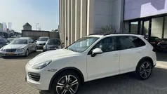 Gebruikt 2011 Porsche Cayenne SUV | € 21.950 (Goede deal)