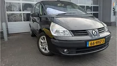 Gebruikt 2009 Renault Espace Business MPV | € 1.551 (Super prijs)